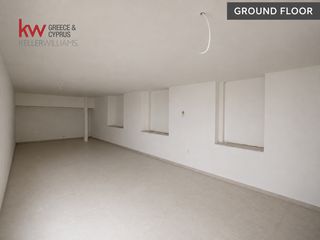 Κατάστημα 365 τ.μ. για ενοικίαση, Ν. Σερρών, Σέρρες-thumb-17