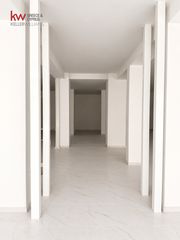 Κατάστημα 365 τ.μ. για ενοικίαση, Ν. Σερρών, Σέρρες-thumb-5