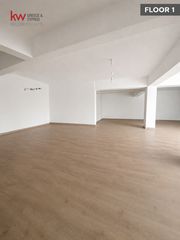 Κατάστημα 365 τ.μ. για ενοικίαση, Ν. Σερρών, Σέρρες-thumb-14