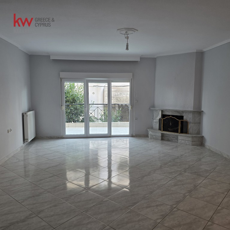 Μεζονέτα 210 τ.μ. προς ενοικίαση, Εξοχή Χορτιάτη