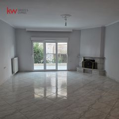 Μεζονέτα 210 τ.μ. για ενοικίαση