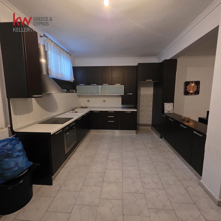 Μεζονέτα 210 τ.μ. προς ενοικίαση, Εξοχή Χορτιάτη