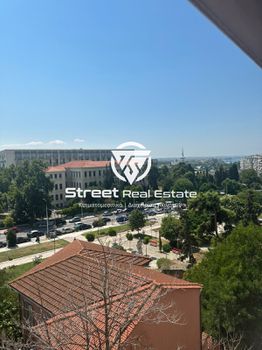 Διαμέρισμα 80 τ.μ. προς πώληση