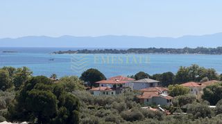 Βίλλα 280 τ.μ. για πώληση