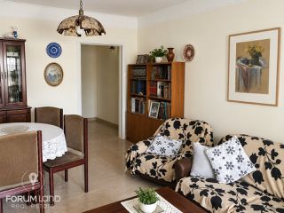 Διαμέρισμα 120 τ.μ. για πώληση