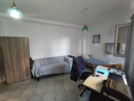 Studio / γκαρσονιέρα 30 τ.μ. προς ενοικίαση