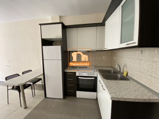 Συγκρότημα διαμερισμάτων 97 τ.μ. για πώληση