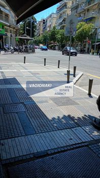 Κατάστημα 80 τ.μ. πρός πώληση