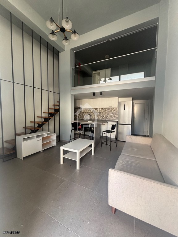 Loft 59 τ.μ. για ενοικίαση, Ν. Δράμας, Δράμα