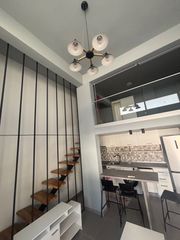 Loft 59 sqm for rent, Drama Prefecture, Drama-thumb-2