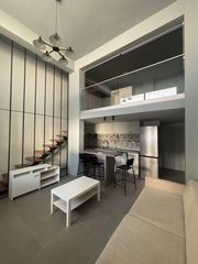 Loft 59 sqm for rent, Drama Prefecture, Drama-thumb-4