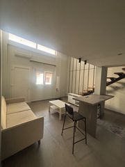 Loft 59 sqm for rent, Drama Prefecture, Drama-thumb-5