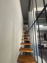 Loft 59 sqm for rent, Drama Prefecture, Drama-thumb-7