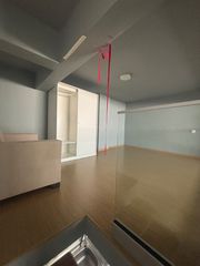 Loft 59 sqm for rent, Drama Prefecture, Drama-thumb-8