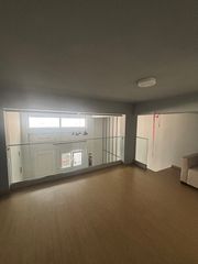 Loft 59 sqm for rent, Drama Prefecture, Drama-thumb-9