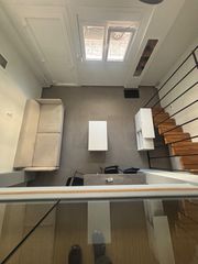 Loft 59 sqm for rent, Drama Prefecture, Drama-thumb-10