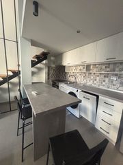 Loft 59 sqm for rent, Drama Prefecture, Drama-thumb-11