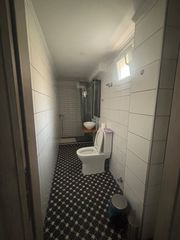 Loft 59 sqm for rent, Drama Prefecture, Drama-thumb-12