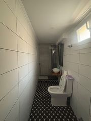 Loft 59 sqm for rent, Drama Prefecture, Drama-thumb-13