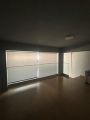 Loft 59 sqm for rent, Drama Prefecture, Drama-thumb-14