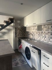 Loft 59 sqm for rent, Drama Prefecture, Drama-thumb-15