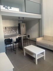 Loft 59 sqm for rent, Drama Prefecture, Drama-thumb-16