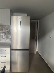 Loft 59 sqm for rent, Drama Prefecture, Drama-thumb-17