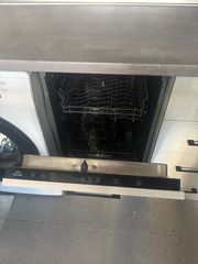 Loft 59 sqm for rent, Drama Prefecture, Drama-thumb-18
