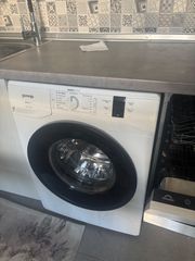 Loft 59 sqm for rent, Drama Prefecture, Drama-thumb-19