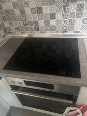 Loft 59 sqm for rent, Drama Prefecture, Drama-thumb-20