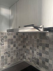 Loft 59 sqm for rent, Drama Prefecture, Drama-thumb-21