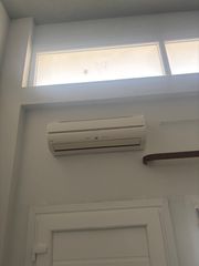 Loft 59 sqm for rent, Drama Prefecture, Drama-thumb-22