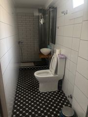 Loft 59 sqm for rent, Drama Prefecture, Drama-thumb-23