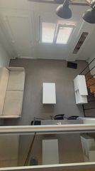 Loft 59 sqm for rent, Drama Prefecture, Drama-thumb-24