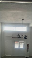 Loft 59 sqm for rent, Drama Prefecture, Drama-thumb-25
