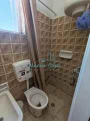 Studio / γκαρσονιέρα 18 τ.μ. προς ενοικίαση, Αχαΐα, Πάτρα-thumb-11