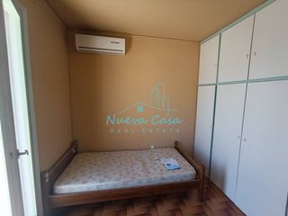 Studio / γκαρσονιέρα 18 τ.μ. προς ενοικίαση, Αχαΐα, Πάτρα-thumb-7