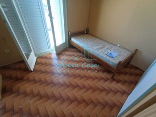 Studio / γκαρσονιέρα 18 τ.μ. προς ενοικίαση, Αχαΐα, Πάτρα-thumb-9