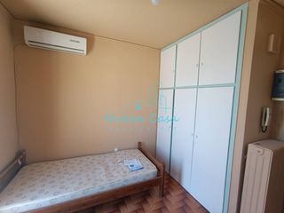 Studio / γκαρσονιέρα 18 τ.μ. προς ενοικίαση, Αχαΐα, Πάτρα-thumb-6