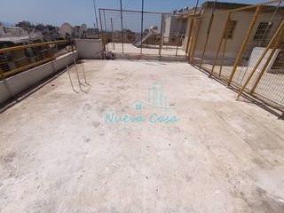Studio / γκαρσονιέρα 18 τ.μ. προς ενοικίαση, Αχαΐα, Πάτρα-thumb-14
