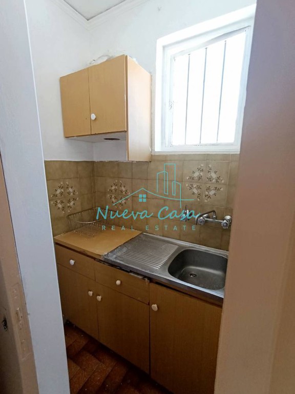 Studio / γκαρσονιέρα 18 τ.μ. πρός ενοικίαση, Αχαΐα, Πάτρα