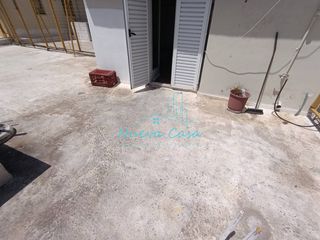Studio / γκαρσονιέρα 18 τ.μ. προς ενοικίαση, Αχαΐα, Πάτρα-thumb-15