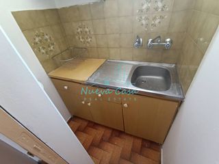 Studio / γκαρσονιέρα 18 τ.μ. προς ενοικίαση, Αχαΐα, Πάτρα-thumb-5
