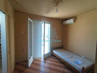 Studio / γκαρσονιέρα 18 τ.μ. για ενοικίαση