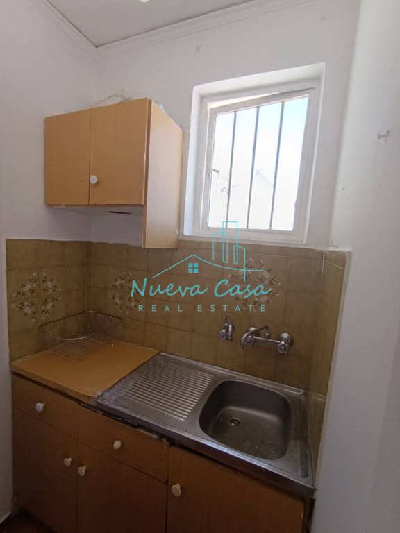 Studio / γκαρσονιέρα 18 τ.μ. πρός ενοικίαση, Αχαΐα, Πάτρα