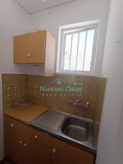 Studio / γκαρσονιέρα 18 τ.μ. προς ενοικίαση, Αχαΐα, Πάτρα-thumb-4