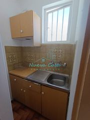 Studio / γκαρσονιέρα 18 τ.μ. προς ενοικίαση, Αχαΐα, Πάτρα-thumb-3