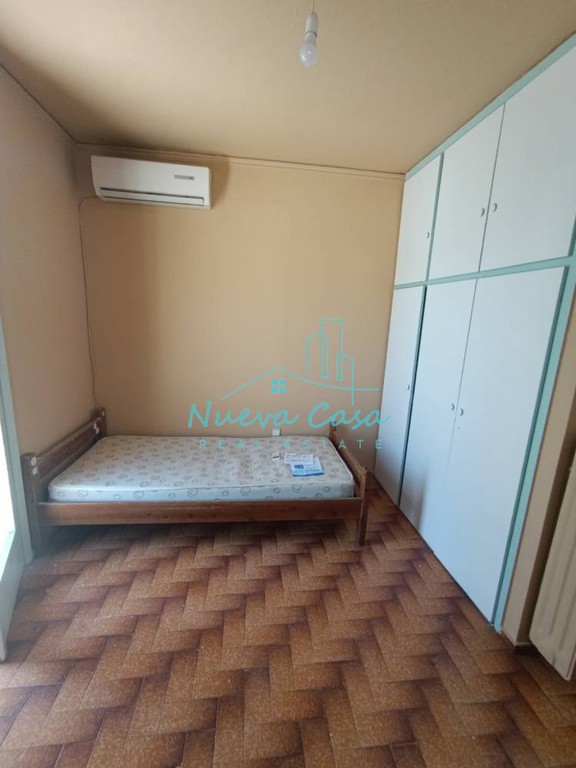 Studio / γκαρσονιέρα 18 τ.μ. πρός ενοικίαση, Αχαΐα, Πάτρα