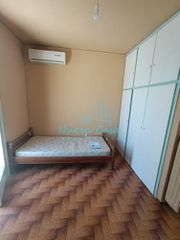 Studio / γκαρσονιέρα 18 τ.μ. προς ενοικίαση, Αχαΐα, Πάτρα-thumb-1