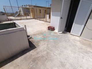 Studio / γκαρσονιέρα 18 τ.μ. προς ενοικίαση, Αχαΐα, Πάτρα-thumb-16
